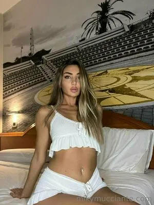 Mikyymouse OnlyFans Leaked Free Thumbnail Picture - #OW0QrvCEaG