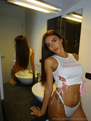 Mikyymouse OnlyFans Leaked Free Thumbnail Picture - #SXGtEkXVAC