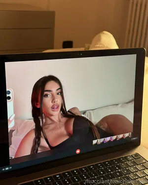 Mikyymouse OnlyFans Leaked Free Thumbnail Picture - #XYkuTUPPCj