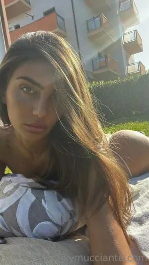 Mikyymouse OnlyFans Leaked Free Thumbnail Picture - #bks2L1XTe1