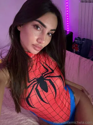 Mikyymouse OnlyFans Leaked Free Thumbnail Picture - #dnsRvGuR3z