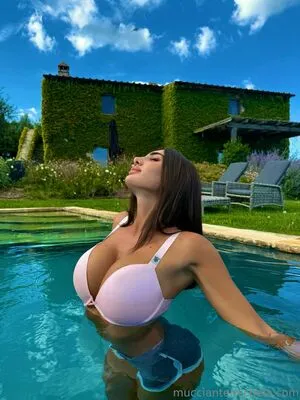 Mikyymouse OnlyFans Leaked Free Thumbnail Picture - #eQmO5ZiBeS