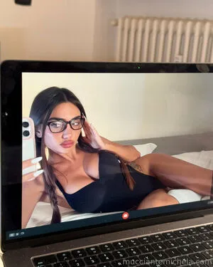 Mikyymouse OnlyFans Leaked Free Thumbnail Picture - #fk4eS7abkD