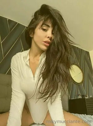 Mikyymouse OnlyFans Leaked Free Thumbnail Picture - #ivnKCQnuuk