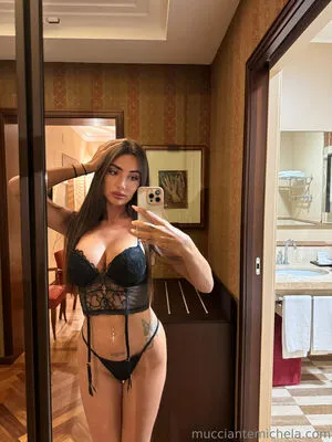 Mikyymouse OnlyFans Leaked Free Thumbnail Picture - #uNA4XryepL