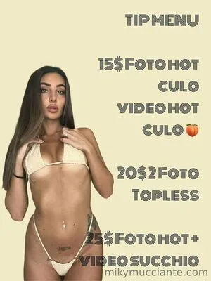 Mikyymouse OnlyFans Leaked Free Thumbnail Picture - #w0X42QzcDb