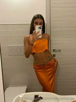Mikyymouse OnlyFans Leaked Free Thumbnail Picture - #wKR76vLPUP