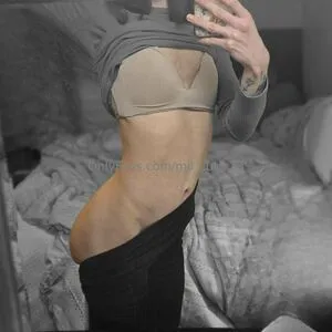 Mil Cutie23 OnlyFans Leaked Free Thumbnail Picture - #1n3SCJigOk
