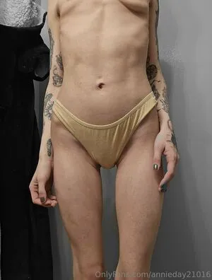 Mil Cutie23 OnlyFans Leaked Free Thumbnail Picture - #6ccQw2z4Oz