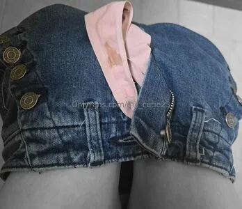 Mil Cutie23 OnlyFans Leaked Free Thumbnail Picture - #8CxfJe0963