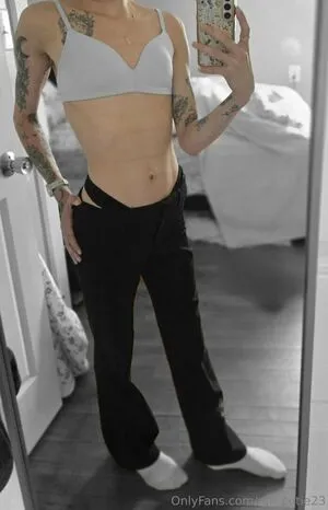 Mil Cutie23 OnlyFans Leaked Free Thumbnail Picture - #HctqHwC0zQ