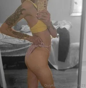 Mil Cutie23 OnlyFans Leaked Free Thumbnail Picture - #MtYHwQ8uJO