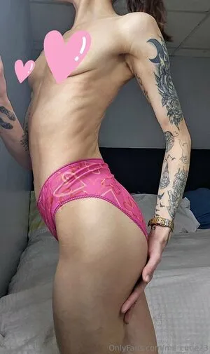 Mil Cutie23 OnlyFans Leaked Free Thumbnail Picture - #XP7wNKNDKV