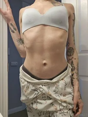 Mil Cutie23 OnlyFans Leaked Free Thumbnail Picture - #bsidXiDPGZ