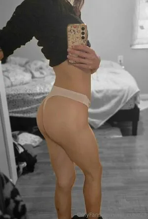 Mil Cutie23 OnlyFans Leaked Free Thumbnail Picture - #ltCHfhZjj7