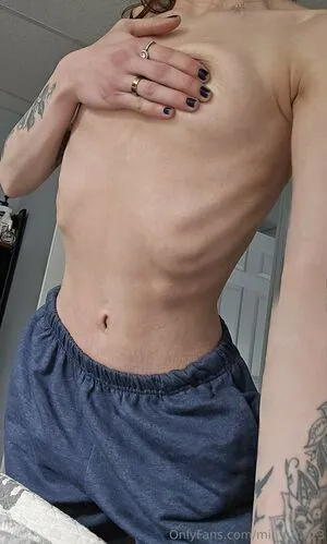 Mil Cutie23 OnlyFans Leaked Free Thumbnail Picture - #prCvGc6kuv