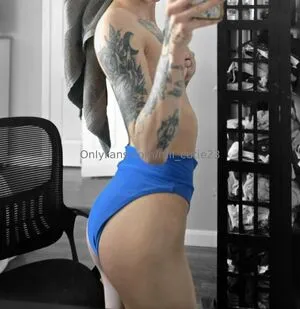 Mil Cutie23 OnlyFans Leaked Free Thumbnail Picture - #zcVOkfHUSk
