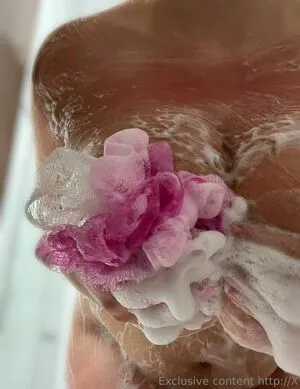 Mil E Y OnlyFans Leaked Free Thumbnail Picture - #HYVxfZUCDx