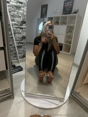 Mila OnlyFans Leaked Free Thumbnail Picture - #YLyIkVwPBG