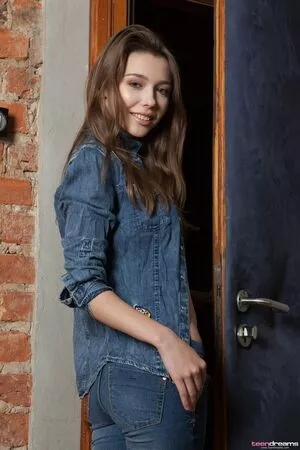 Mila Azul OnlyFans Leaked Free Thumbnail Picture - #1Wkpd6vHWP