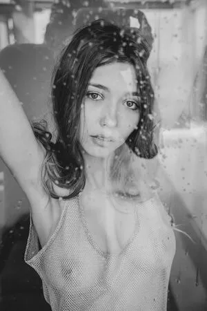 Mila Azul OnlyFans Leaked Free Thumbnail Picture - #4PfaksaueK