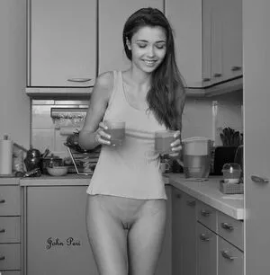 Mila Azul OnlyFans Leaked Free Thumbnail Picture - #4mQ6oKT5Nn