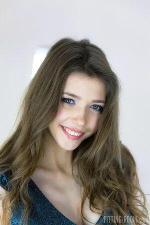 Mila Azul OnlyFans Leaked Free Thumbnail Picture - #FpCDHuI27Z