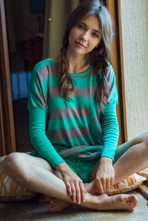 Mila Azul OnlyFans Leaked Free Thumbnail Picture - #FwaRtf9y8Z