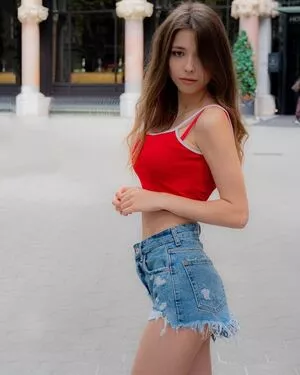 Mila Azul OnlyFans Leaked Free Thumbnail Picture - #G270ZpxNlL