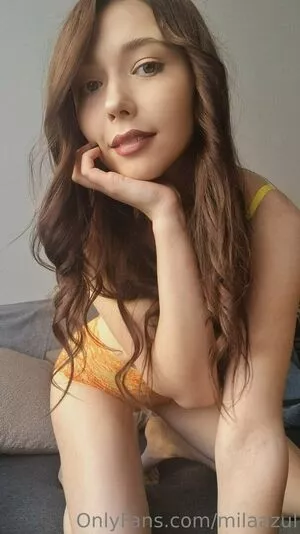 Mila Azul OnlyFans Leaked Free Thumbnail Picture - #KGMvCnObW7