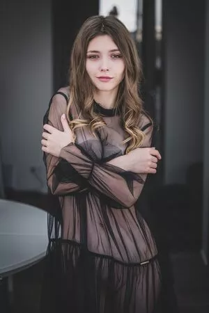 Mila Azul OnlyFans Leaked Free Thumbnail Picture - #Ww5cwk0non