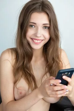 Mila Azul OnlyFans Leaked Free Thumbnail Picture - #ayeGqk4nQn