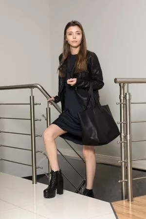 Mila Azul OnlyFans Leaked Free Thumbnail Picture - #bd0Yrma6Hj