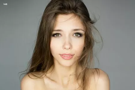 Mila Azul OnlyFans Leaked Free Thumbnail Picture - #buOv2UaFAW