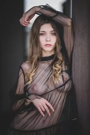 Mila Azul OnlyFans Leaked Free Thumbnail Picture - #fctAf6plKI