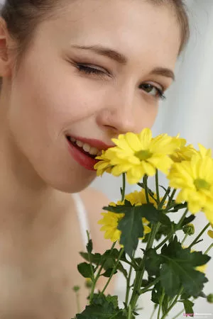 Mila Azul OnlyFans Leaked Free Thumbnail Picture - #ii2St2qZMw