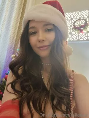 Mila Azul OnlyFans Leaked Free Thumbnail Picture - #moseAHeyXI