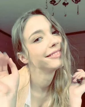 Mila Azul OnlyFans Leaked Free Thumbnail Picture - #xOIjeBBPkA