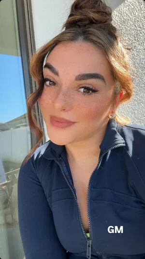 Mila Baby OnlyFans Leaked Free Thumbnail Picture - #GuB8zAgn2W