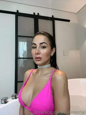 Mila Bernal OnlyFans Leaked Free Thumbnail Picture - #ZDFAQ2tUK7