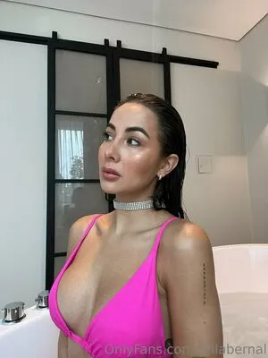 Mila Bernal OnlyFans Leaked Free Thumbnail Picture - #aLBb2mgbAp
