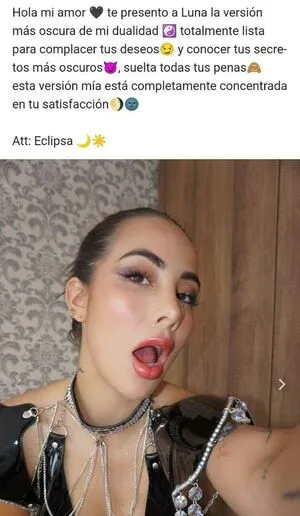 Mila Bernal OnlyFans Leaked Free Thumbnail Picture - #rAfhvjf3kP