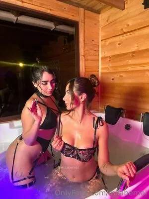 Mila Bernal OnlyFans Leaked Free Thumbnail Picture - #tHufYfYJm5