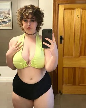Mila Bloom OnlyFans Leaked Free Thumbnail Picture - #0vP5RtfOyP