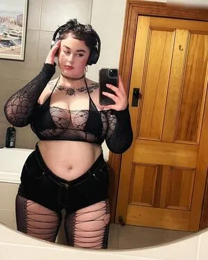 Mila Bloom OnlyFans Leaked Free Thumbnail Picture - #78ivLcQeDe