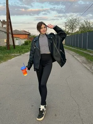 Mila Bloom OnlyFans Leaked Free Thumbnail Picture - #8JjgNUV1SB