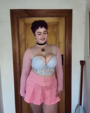 Mila Bloom OnlyFans Leaked Free Thumbnail Picture - #8yO2rf2q0k