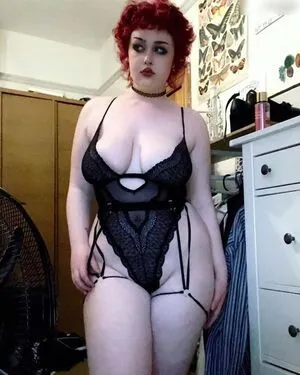 Mila Bloom OnlyFans Leaked Free Thumbnail Picture - #AHoRf6NgEA