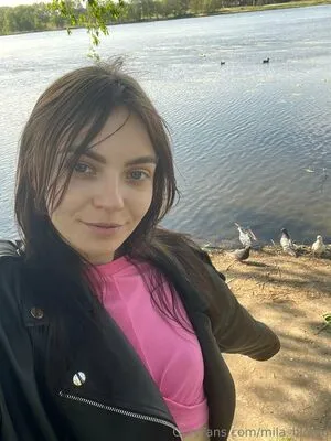 Mila Bloom OnlyFans Leaked Free Thumbnail Picture - #AcP7yhWnWp
