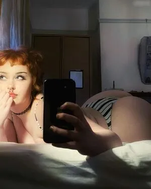 Mila Bloom OnlyFans Leaked Free Thumbnail Picture - #Bh8sjNLevJ